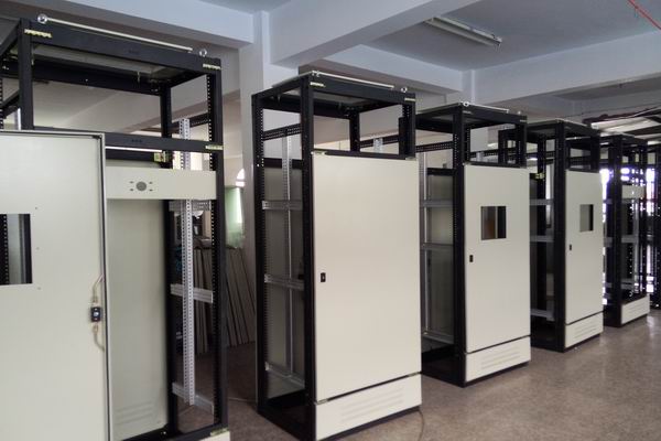 郑州配电柜-进口3683应急照明配电柜怎么样